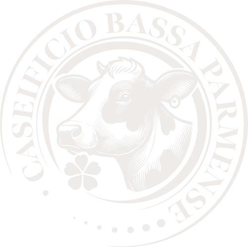Caseificio Sociale Bassa Parmense