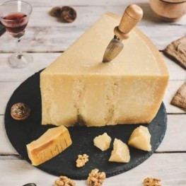 Vendita Parmigiano Reggiano 36 mesi