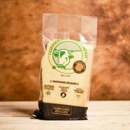 Vendita Parmigiano Reggiano 36 mesi